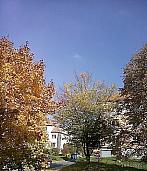 Slavičín, sídliště Vlára