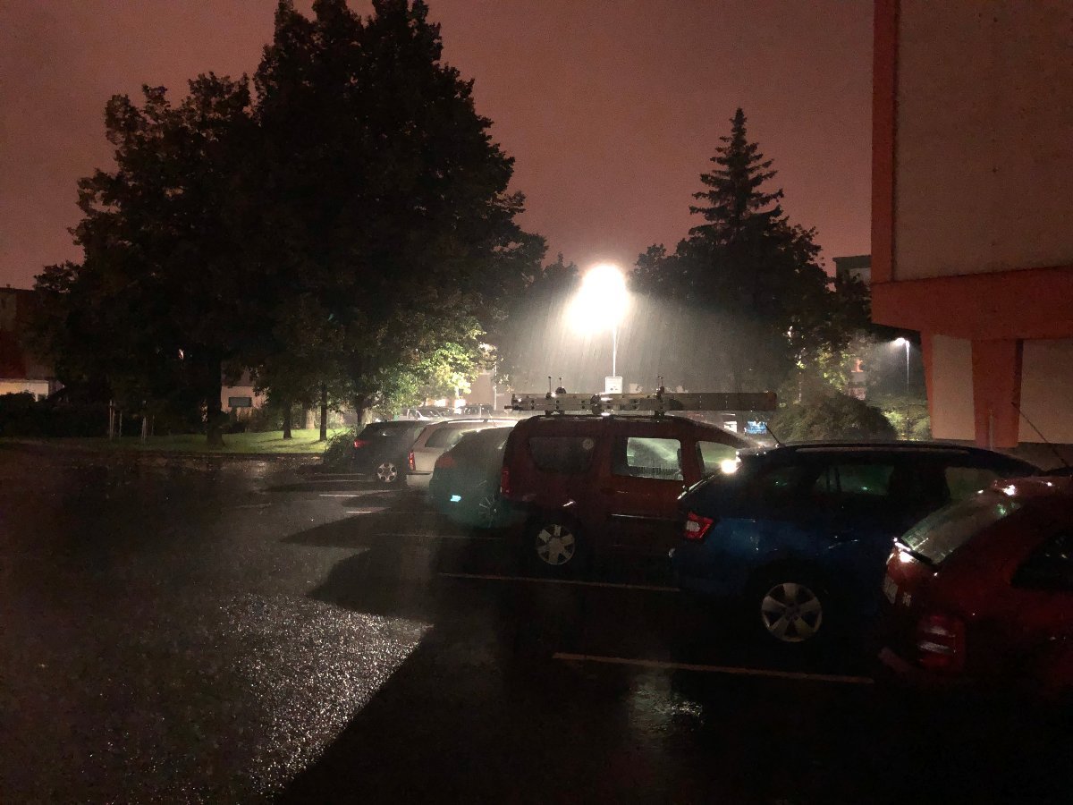 Valašské Meziříčí