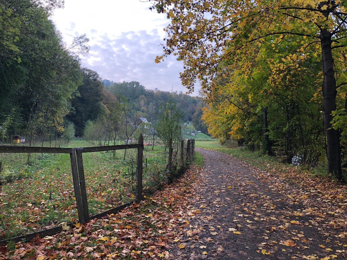 Valašské Meziříčí