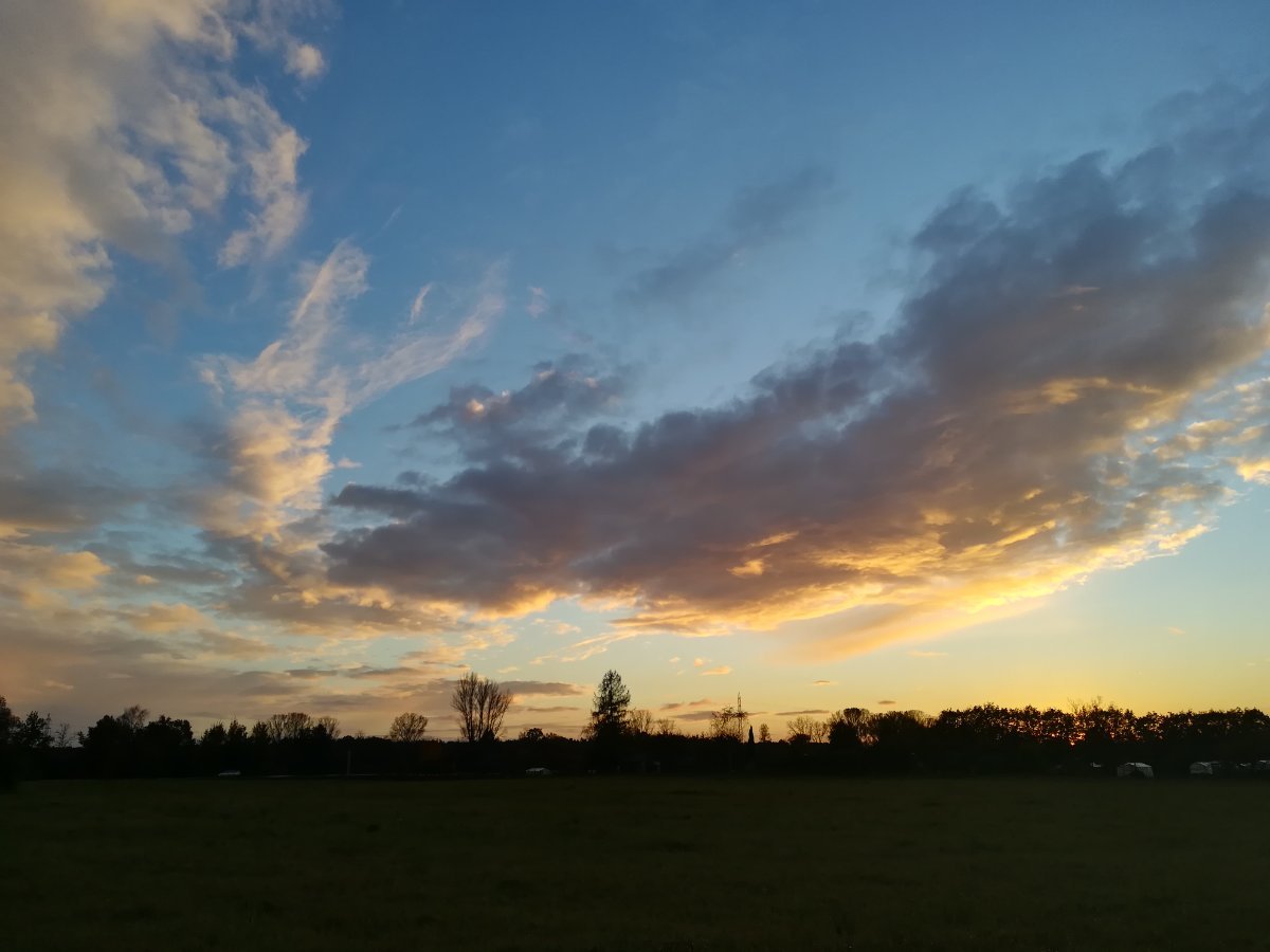 Třebechovice pod Orebem
