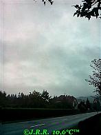 Slavičín,sídliště Vlára