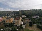 Doubí, Karlovy Vary