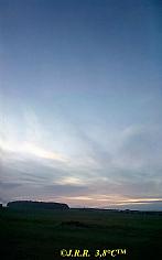 Slavičín,sídliště Vlára