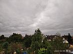 Hořice - Libonice