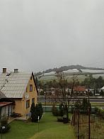 Skalité