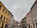 Jihlava