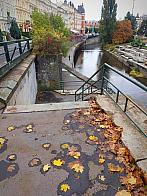 Karlovy Vary