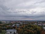 Chomutov