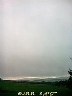 Slavičín,sídliště Vlára