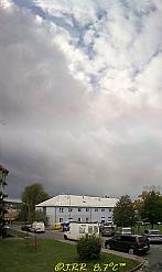 Slavičín,sídliště Vlára