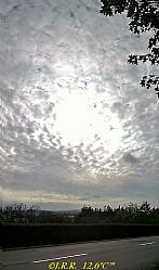 Slavičín,sídliště Vlára