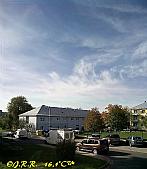 Slavičín,sídliště Vlára