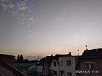 Hořice - Libonice