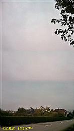 Slavičín,sídliště Vlára