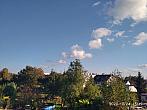 Hořice - Libonice
