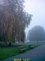 Slavičín,sídliště Vlára