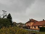Olešná