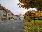 Třebíč