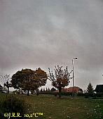 Slavičín,sídliště Vlára