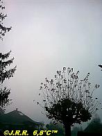 Slavičín,sídliště Vlára