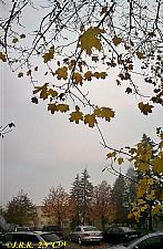 Slavičín,sídliště Vlára