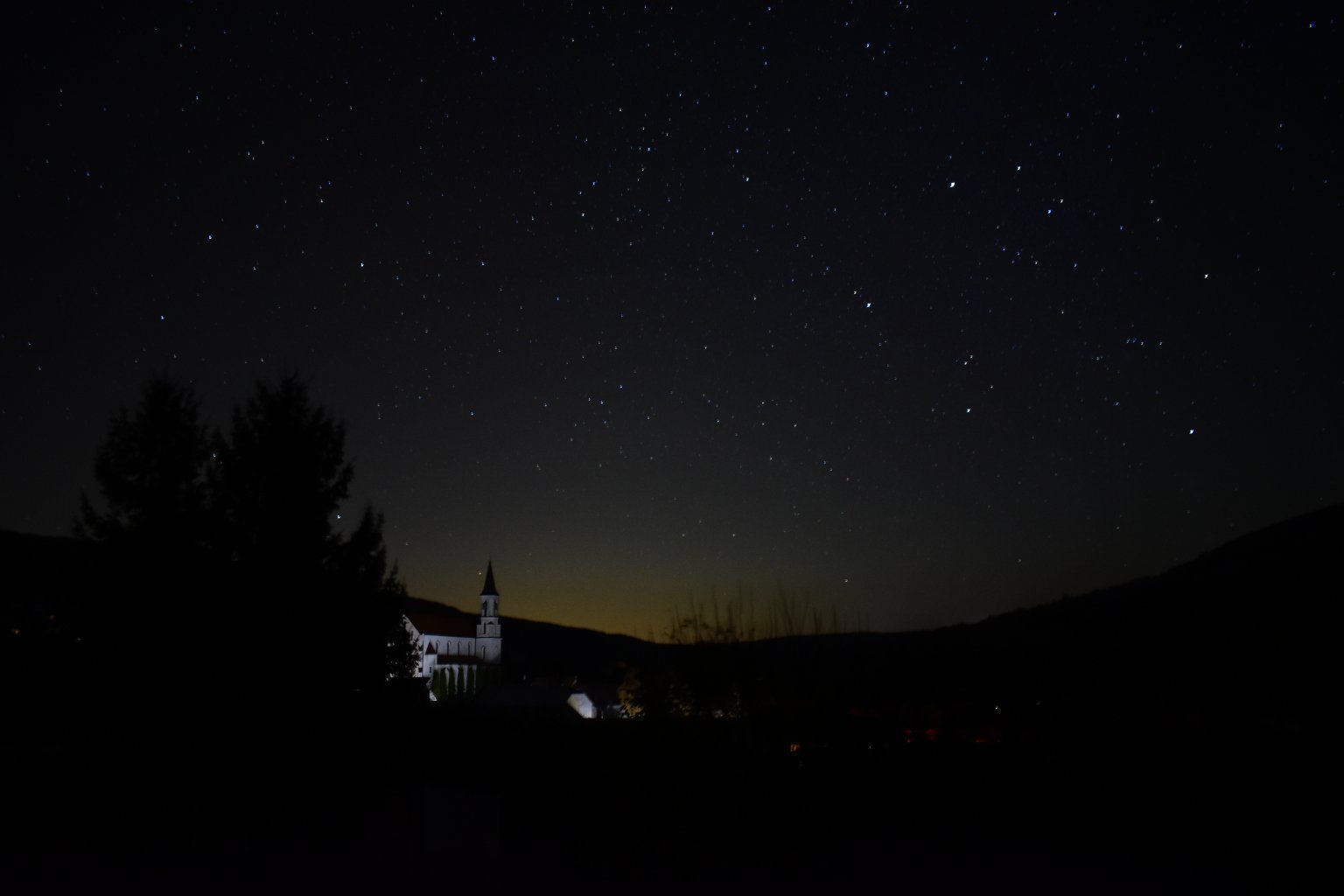 Březová u Uherského Brodu