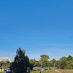 Hradec Králové - Třebeš