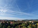 Chomutov