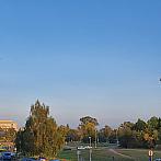 Hradec Králové - Třebeš