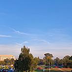 Hradec Králové - Třebeš