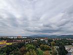 Chomutov