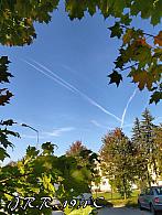 Slavičín,sídliště Vlára