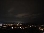 Chomutov