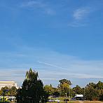 Hradec Králové - Třebeš