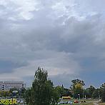 Hradec Králové - Třebeš