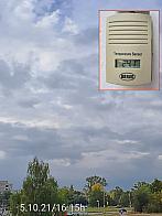 Hradec Králové - Třebeš