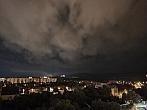 Chomutov
