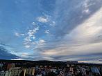 Chomutov