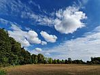 Chomutov