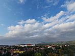 Chomutov