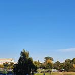 Hradec Králové - Třebeš