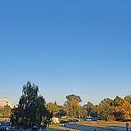 Hradec Králové - Třebeš