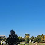 Hradec Králové - Třebeš