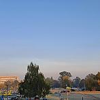 Hradec Králové - Třebeš