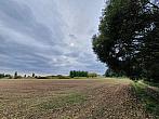 Chomutov