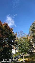 Slavičín,sídliště Vlára