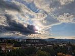 Chomutov