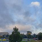 Hradec Králové - Třebeš