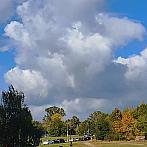 Hradec Králové - Třebeš