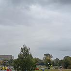 Hradec Králové - Třebeš